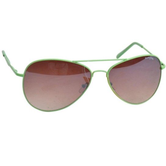 OCULOS SOL SORTIDOS OCULOS SOL SORTIDOS