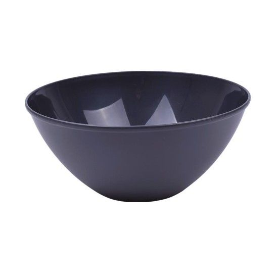 SALADEIRA 3L BECLASSIC 2500 SALADEIRA 3L BECLASSIC 2500