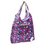 SACO COMPRAS DOBRAVEL 1439-003 CX360