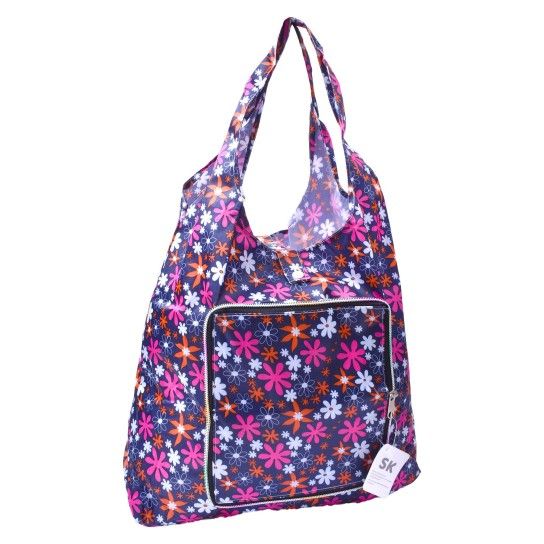 SACO COMPRAS DOBRAVEL 1439-003 CX360 SACO COMPRAS DOBRAVEL 1439-003 CX360