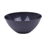 SALADEIRA 3L BECLASSIC 2500