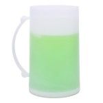 CANECA REFRIGER CORES 473ML 47321