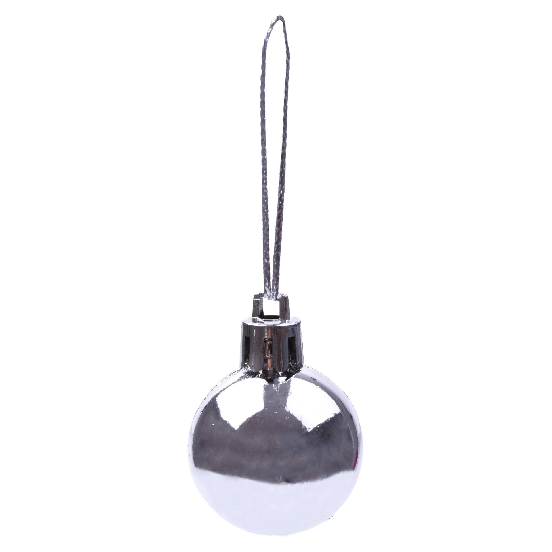 BOLAS NTL 40UN 3CM PRAT 837-0032 CX36 BOLAS NTL 40UN 3CM PRAT 837-0032 CX36