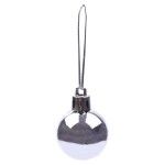 BOLAS NTL 40PC 3CM PRTD 2978-000-03B CX80