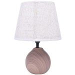 CANDEEIRO MESA 2552-002 CX24