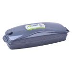 ESCOVA P/MIGALHAS ASD002 CX240 ESCOVA P/MIGALHAS ASD002 CX240