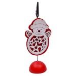 PORTA MEMO NATAL MAD/FELTRO FLITTER PORTA MEMO NATAL MAD/FELTRO FLITTER