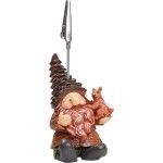 PORTA MEMO NATAL CERAMICA PORTA MEMO NATAL CERAMICA