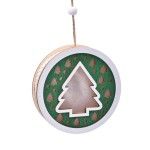 DEC. NATAL C/LUZ 1620-213 CX480