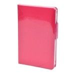 BLOCO NOTAS C6 160F 1595-304