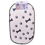 CAMA P/ANIMAL 33X56CM 485-601 CX48