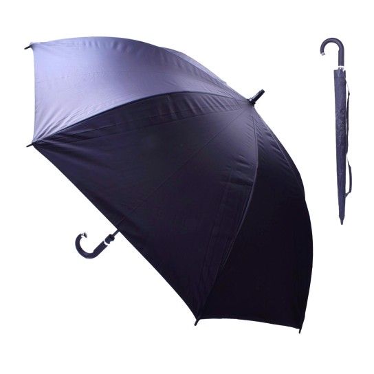 GUARDA CHUVA GOLF 75CM 2921-000 CX50 GUARDA CHUVA GOLF 75CM 2921-000 CX50