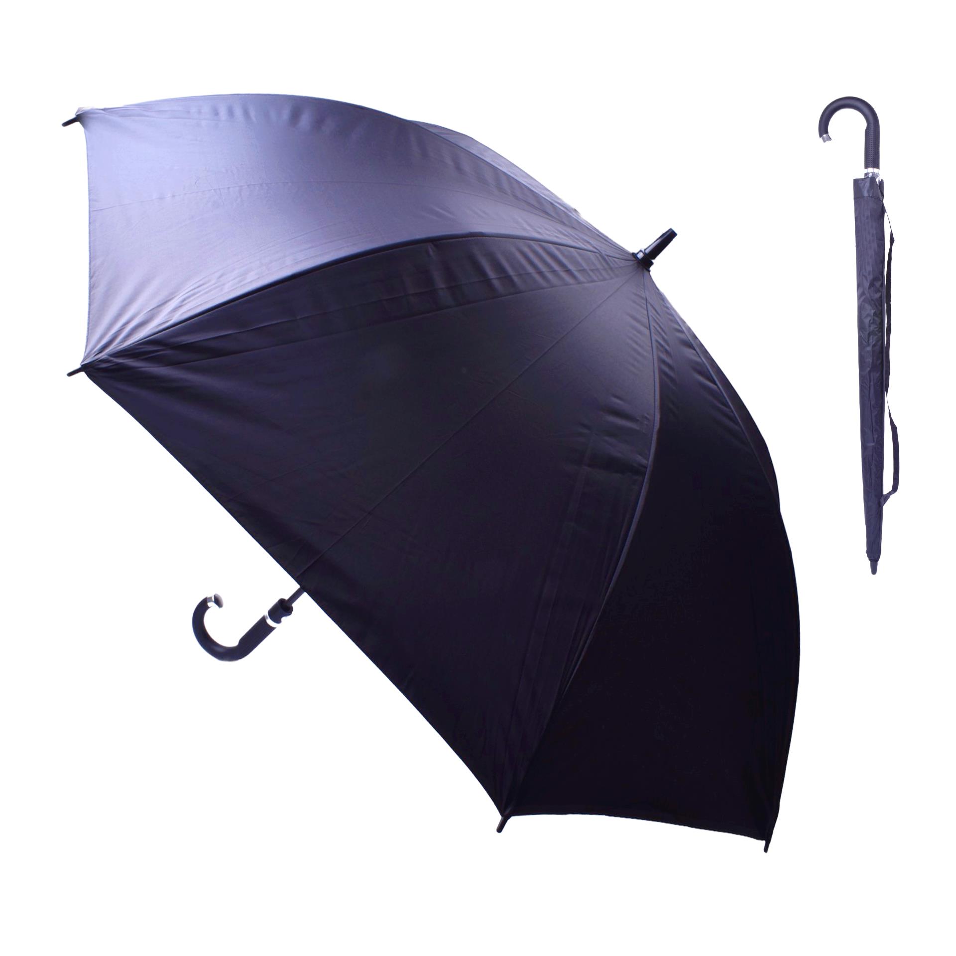 GUARDA CHUVA GOLF 75CM 2921-000 CX50 GUARDA CHUVA GOLF 75CM 2921-000 CX50