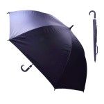 GUARDA CHUVA GOLF 75CM 2921-000 CX50