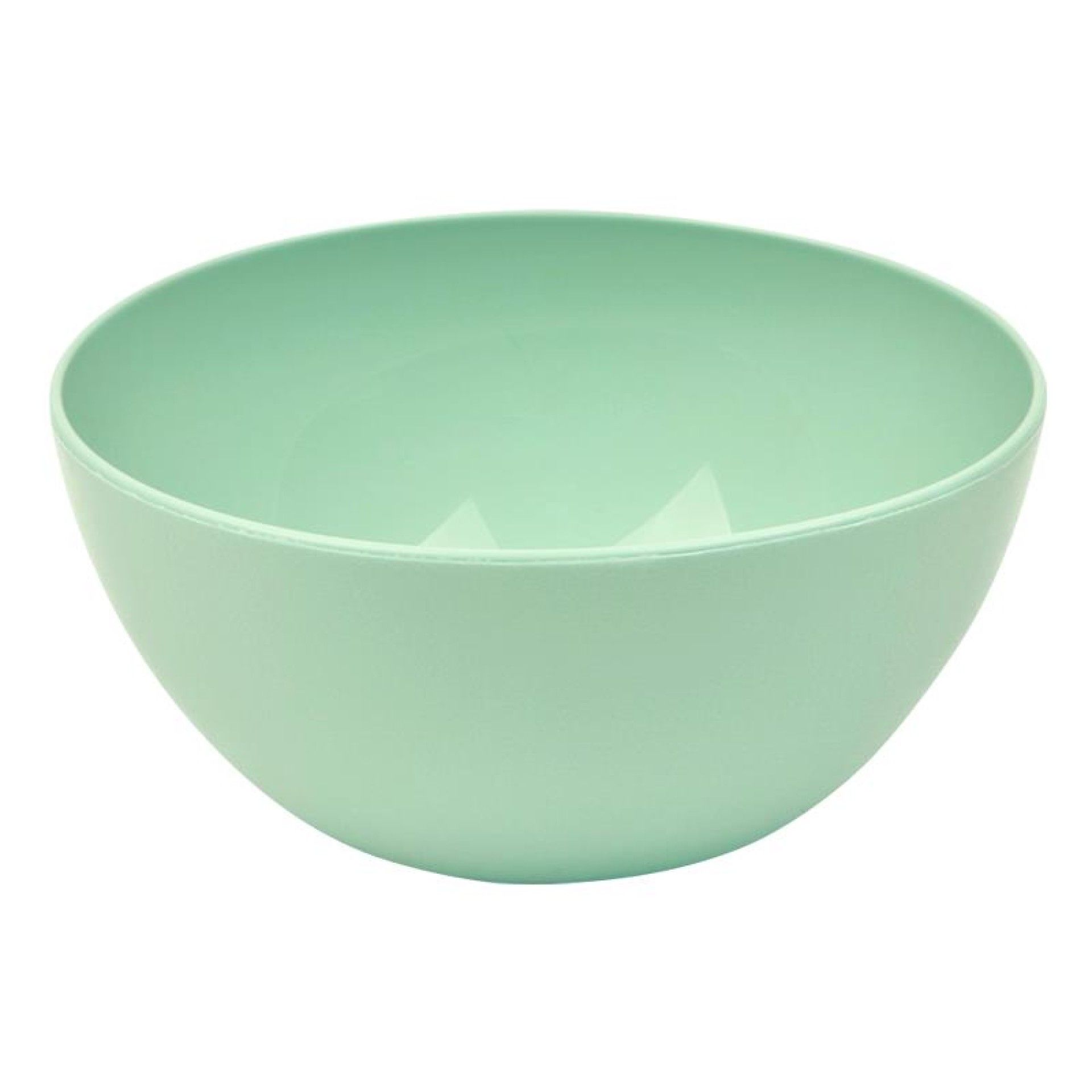 TIGELA 120 425ML COR 128181A TIGELA 120 425ML COR 128181A
