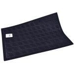TAPETE ANTIDESLIZ. 38X58 2379-100-01