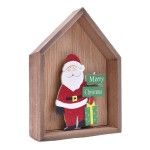 CASA MDF 2668-570-01 CX72 CASA MDF 2668-570-01 CX72