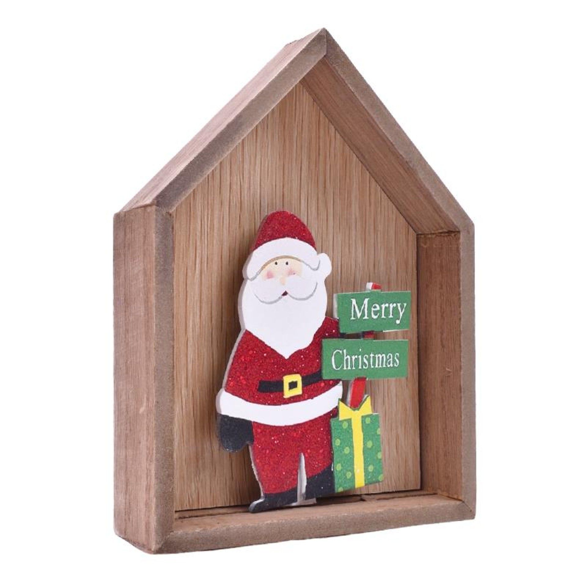 CASA MDF 2668-570-01  CX72