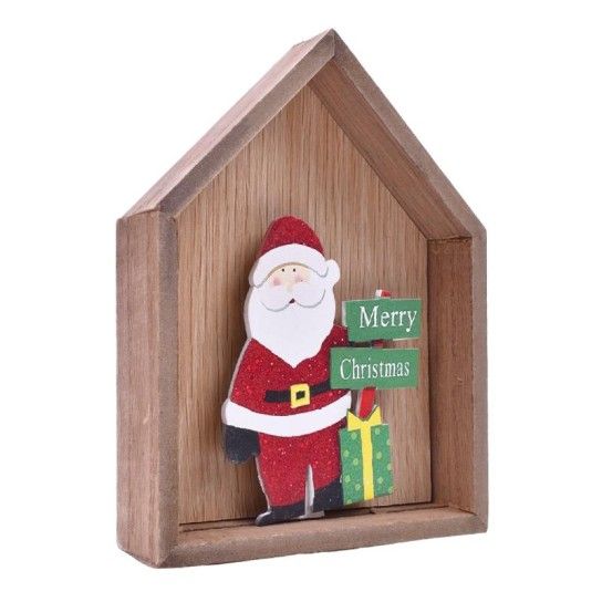 CASA MDF 2668-570-01  CX72