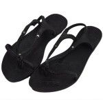 SANDALIAS SORT. SANDALIAS SORT.