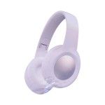 AURICULAR 18CM X17CM 2948-002 CX40