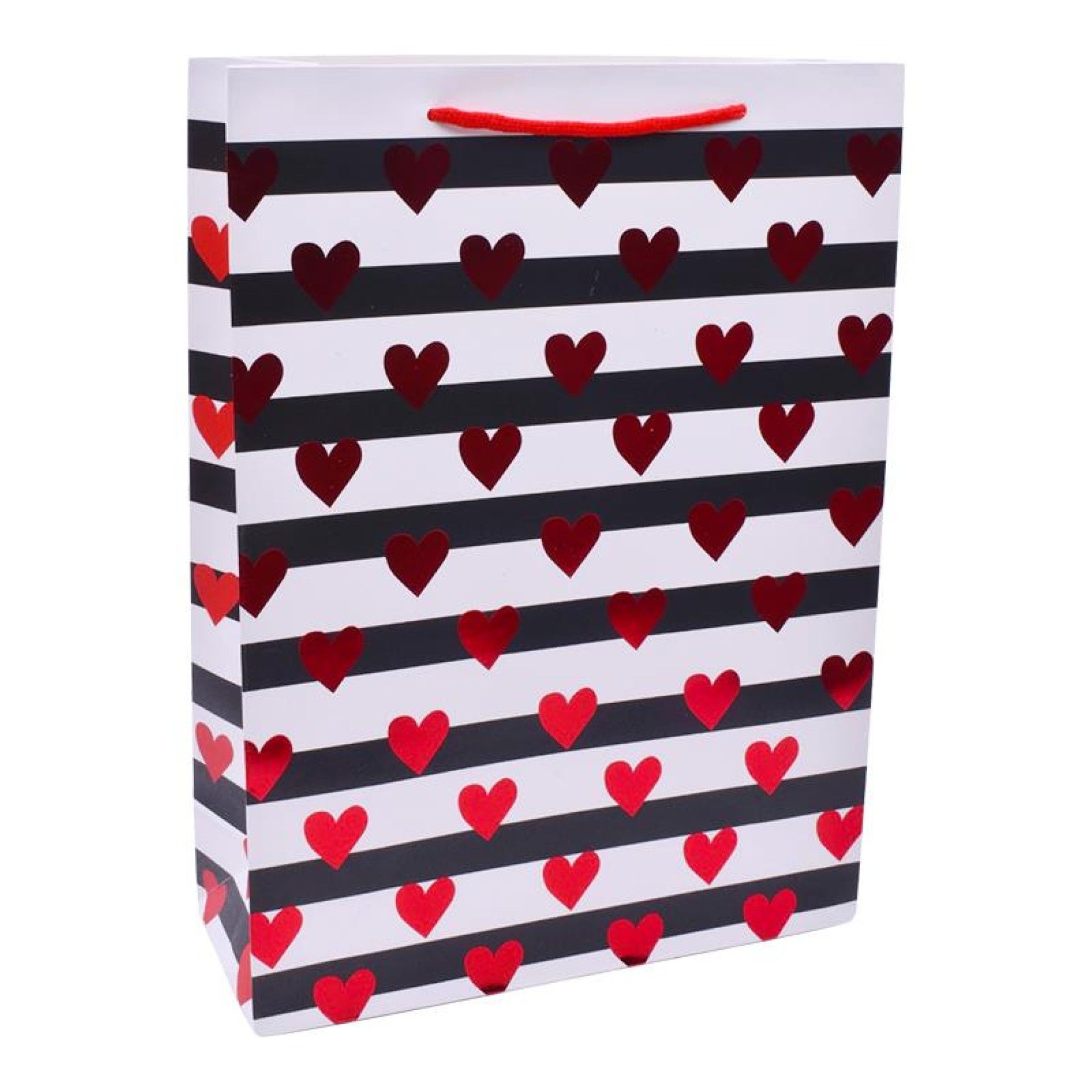 SACO 31X42X12 2417-063-02 SACO 31X42X12 2417-063-02