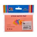 POST-IT 76X127MM 1179-002-03 CX360