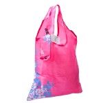 SACO COMPRAS OXFORD 1407-050 CX480