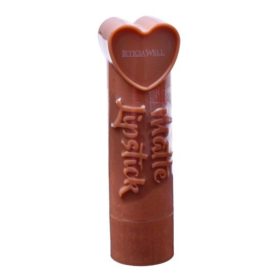 BATON LABIOS MATE 24H REF 11549 24UN BATON LABIOS MATE 24H REF 11549 24UN
