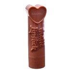 BATON LABIOS MATE 24H REF 11549 24UN BATON LABIOS MATE 24H REF 11549 24UN