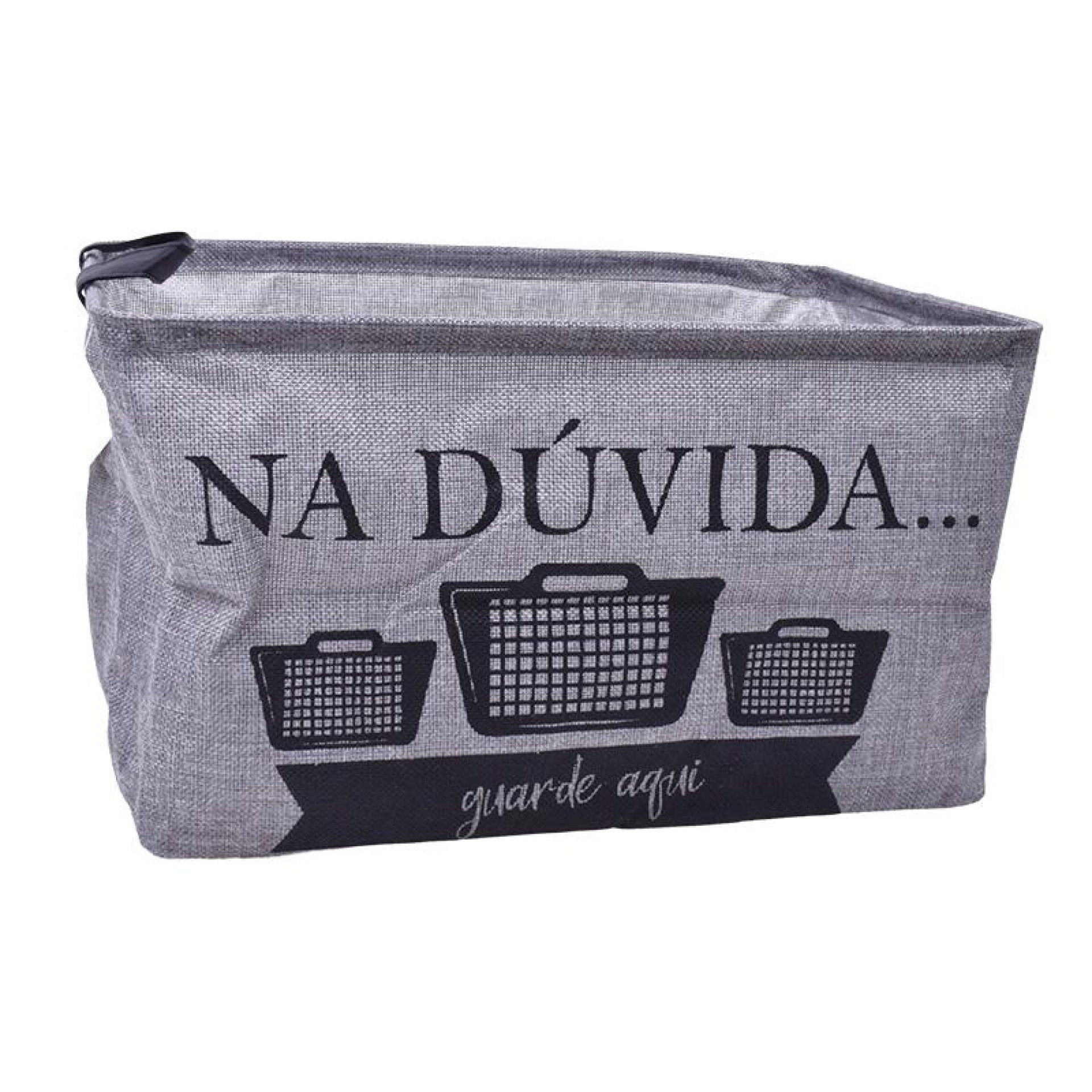 CESTO 38X26X21 2789-001-B CX120 CESTO 38X26X21 2789-001-B CX120