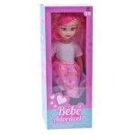 BONECA CP214454 CX60