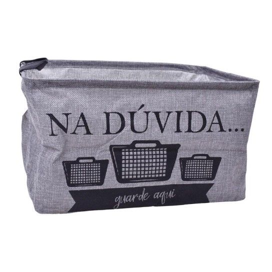 CESTO 38X26X21 2789-001-B CX120 CESTO 38X26X21 2789-001-B CX120