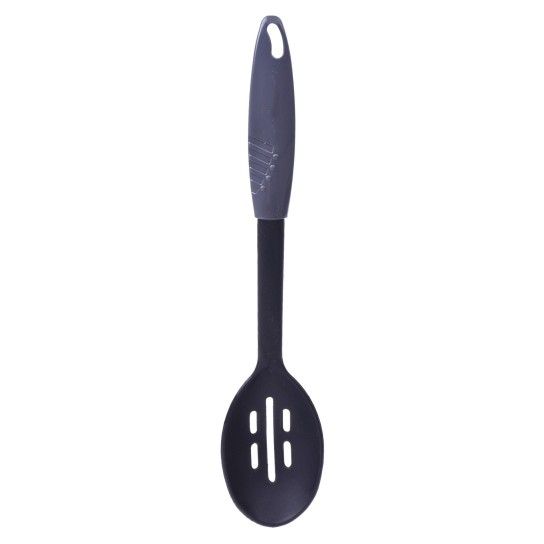 CONJ. COZINHA 5 PCS L-00445 CX24 CONJ. COZINHA 5 PCS L-00445 CX24