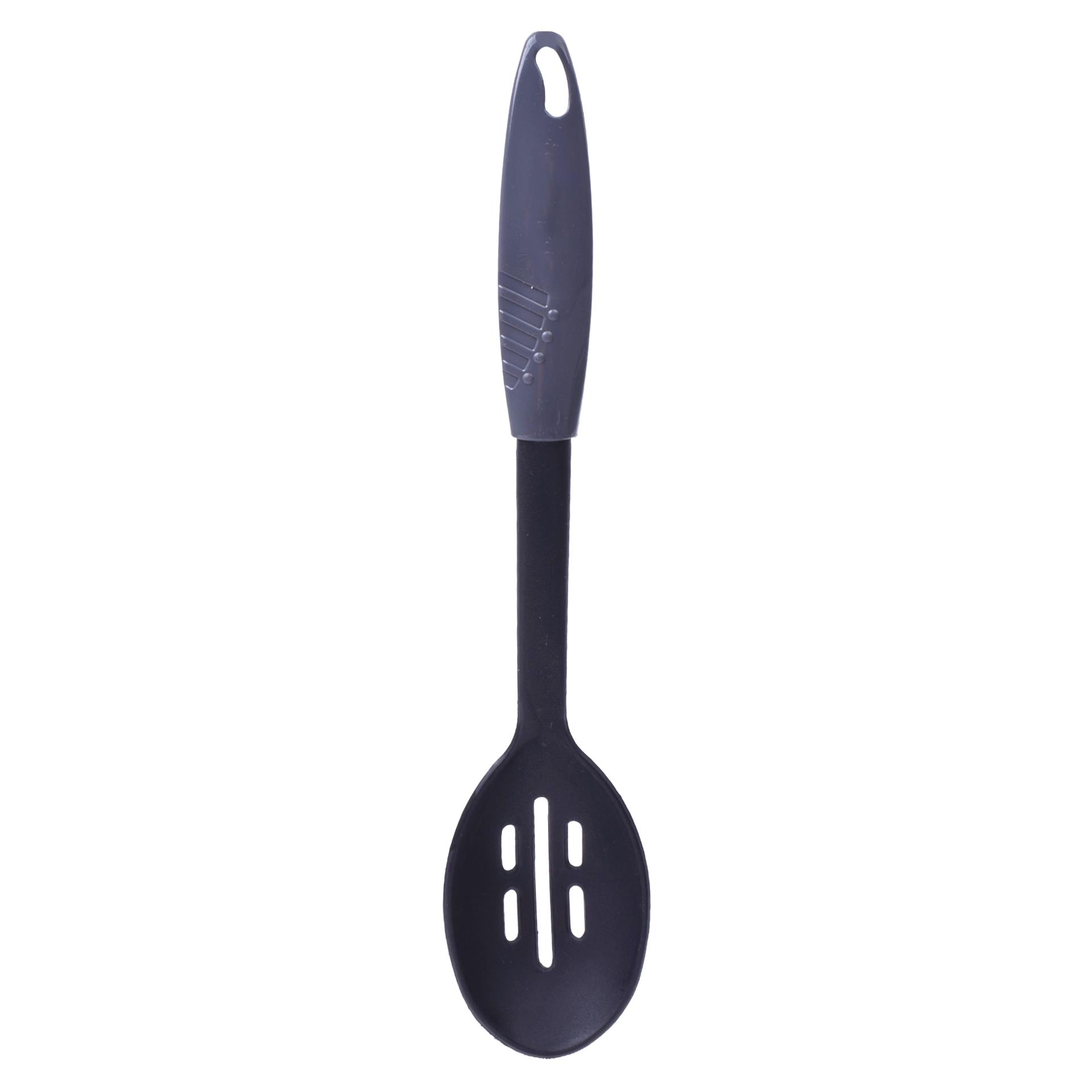 CONJ. COZINHA 5 PCS L-00445 CX24 CONJ. COZINHA 5 PCS L-00445 CX24