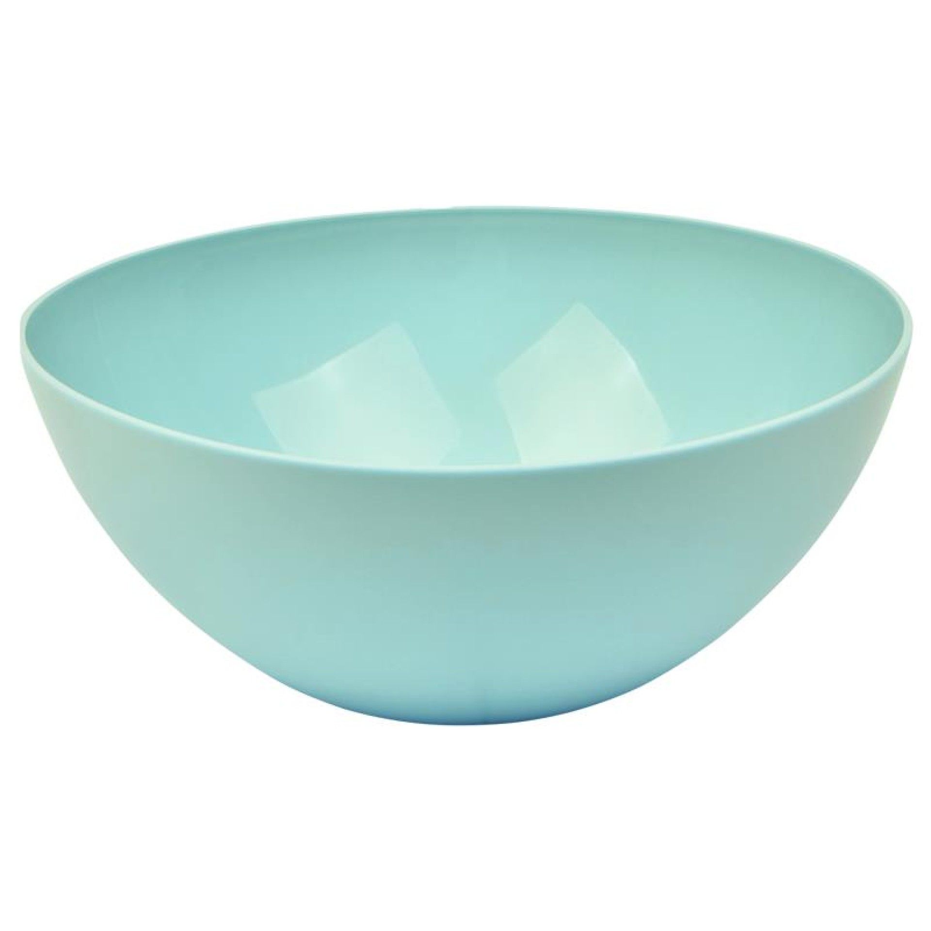 SALADEIRA COR 265 4,6L 143321A SALADEIRA COR 265 4,6L 143321A
