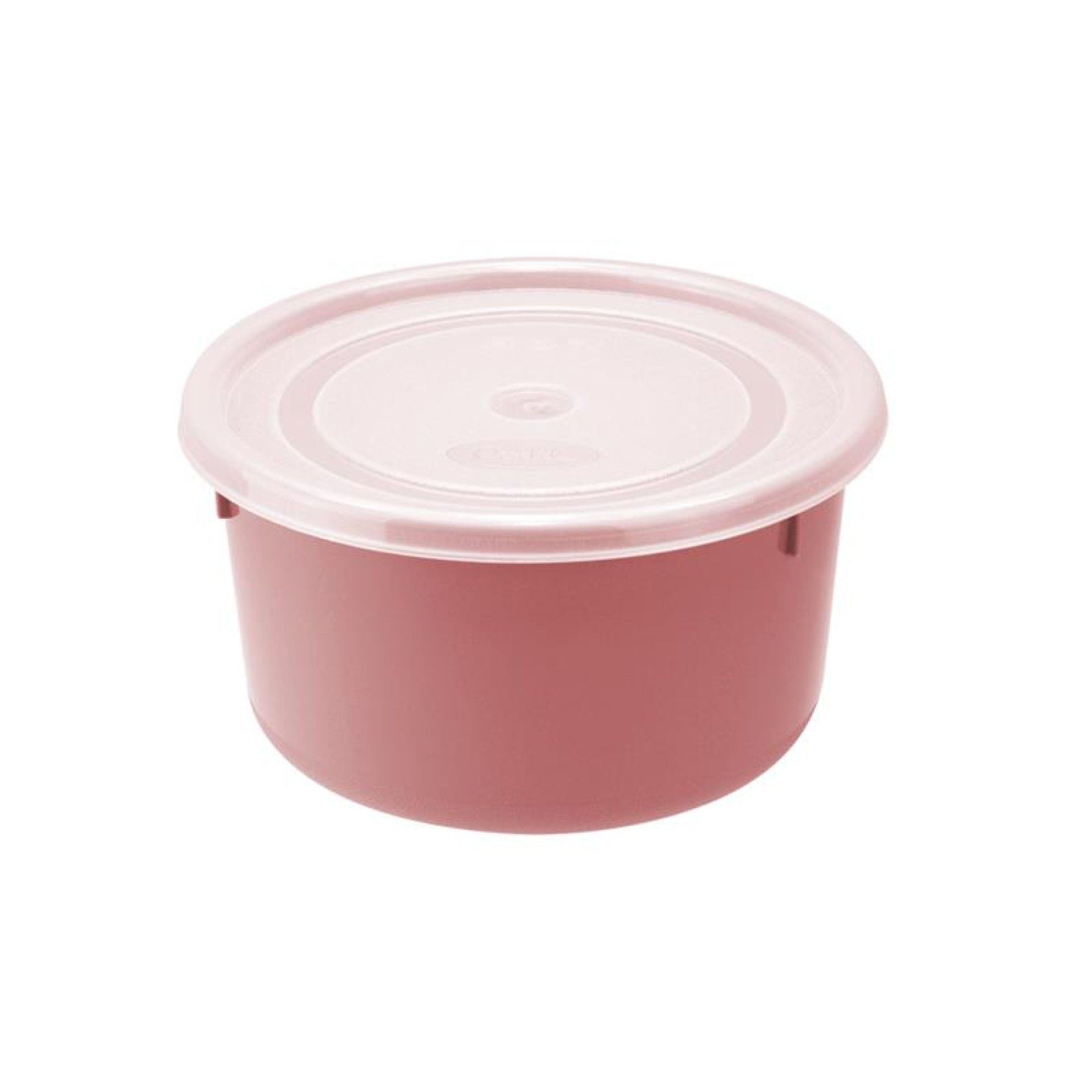 CAIXA LB0 MINI COLORS 300ML 2200 CAIXA LB0 MINI COLORS 300ML 2200