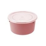 CAIXA LB0 MINI COLORS 300ML 2200 CAIXA LB0 MINI COLORS 300ML 2200