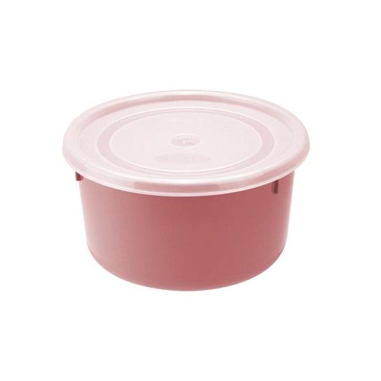 CAIXA LB0 MINI COLORS 300ML 2200 CAIXA LB0 MINI COLORS 300ML 2200