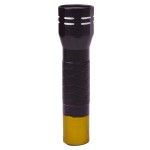 LANTERNA 1 LED 1557-026 CX600 LANTERNA 1 LED 1557-026 CX600