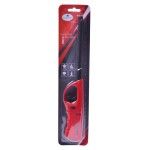 ISQUEIRO BBQ 27CM WB05 CX480