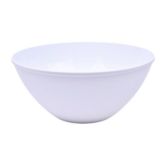 SALADEIRA 2325 BE CLASSIC SALADEIRA 2325 BE CLASSIC