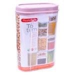 FRASCO TOTEM 1,5LT 119371A