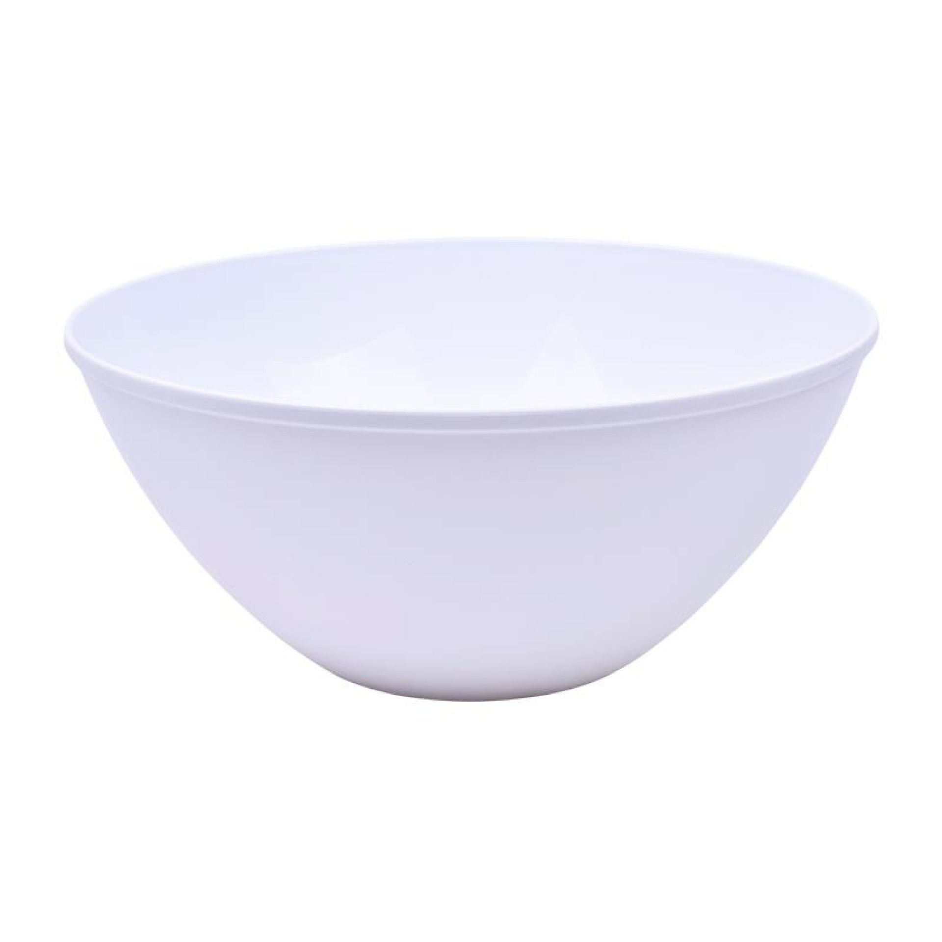 SALADEIRA 2325 BE CLASSIC SALADEIRA 2325 BE CLASSIC
