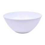 SALADEIRA 2325 BE CLASSIC