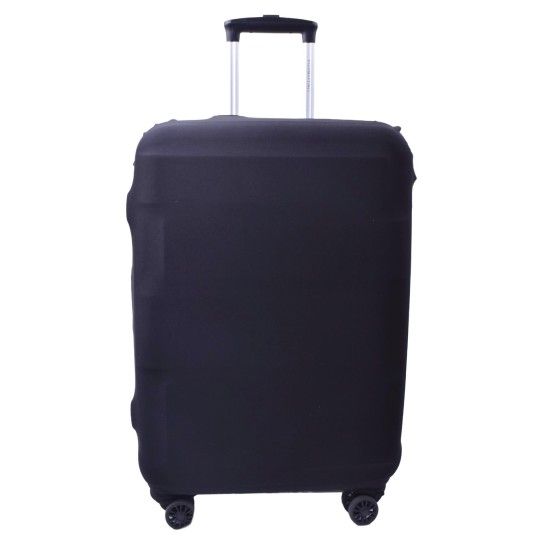 CAPA PROTECTORA MALA 2866-050-01 CX72