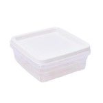 CAIXA PLT SET 3UN QUAD 0947-02 CX60