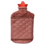 SACO AGUA QUENTE FORR 2621-008 CX60