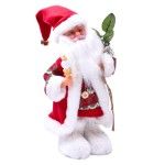 PAI NATAL C/MUS 30X12X10CM 207-044 CX48