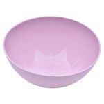 SALADEIRA PLASTICO 25CM 128031A